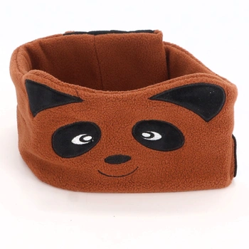 Bluetooth maska na spaní Joythink KID-BEAR