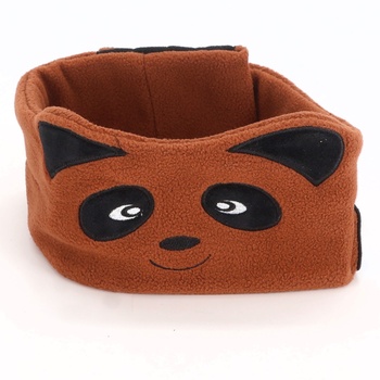 Bluetooth maska ​​na spanie Joythink KID-BEAR