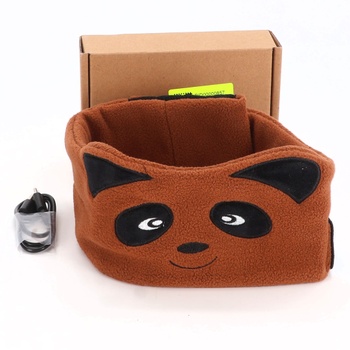 Bluetooth maska ​​na spanie Joythink KID-BEAR