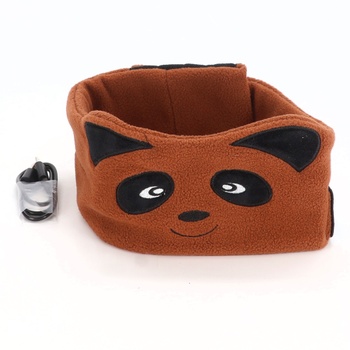 Bluetooth maska na spaní Joythink KID-BEAR