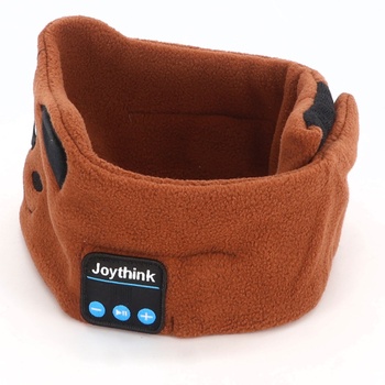 Bluetooth maska ​​na spanie Joythink KID-BEAR