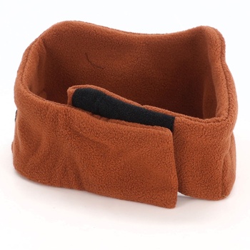 Bluetooth maska ​​na spanie Joythink KID-BEAR