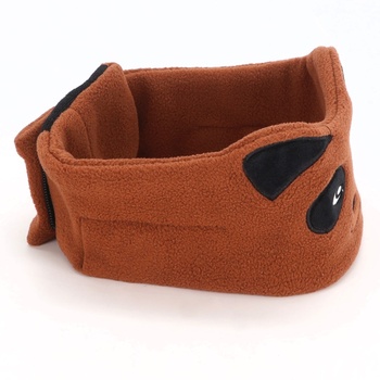 Bluetooth maska ​​na spanie Joythink KID-BEAR
