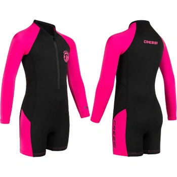 Neoprénový oblek Cressi XDG002903