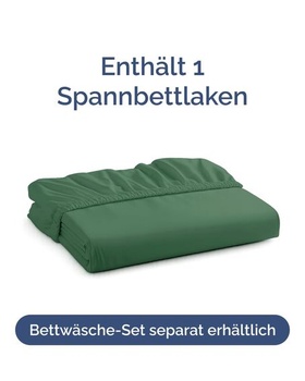 Prestieradlo s elastickým prvkom 120x190 - Prestieradlo s elastickým prvkom z mikrovlákna 40 cm (16