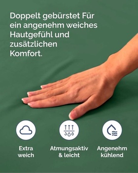 Prestieradlo s elastickým prvkom 120x190 - Prestieradlo s elastickým prvkom z mikrovlákna 40 cm (16