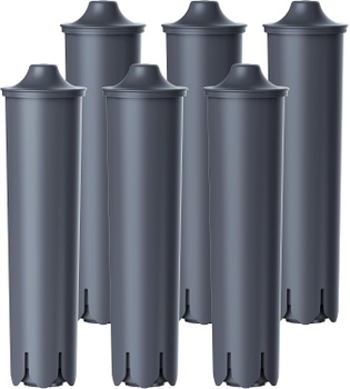 Vodný filter Waterdrop WD-03-Smart