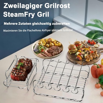 Príslušenstvo YFKJEU k fritéze Philips