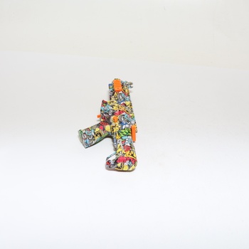 Pistole na gélové kuličky FunBlasters ARP9
