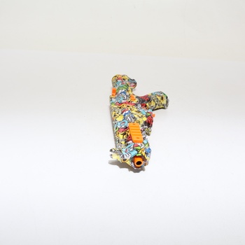 Pištoľ na gelové guličky FunBlasters ARP9