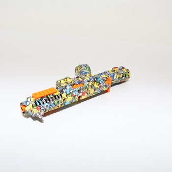 Pistole na gélové kuličky FunBlasters ARP9
