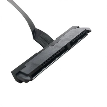 Konektor pevného disku HDD pre Acer AN515 A515-43 A515-52 Series A515-43-R19L