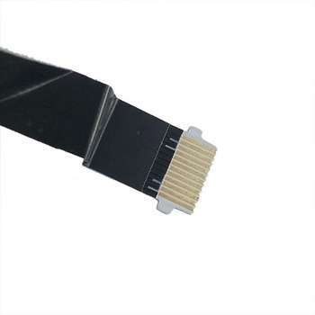 Konektor pevného disku HDD pre Acer AN515 A515-43 A515-52 Series A515-43-R19L