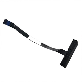 Konektor pevného disku HDD pre Acer AN515 A515-43 A515-52 Series A515-43-R19L