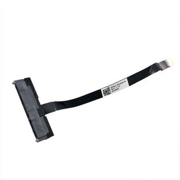 Konektor pevného disku HDD pre Acer AN515 A515-43 A515-52 Series A515-43-R19L