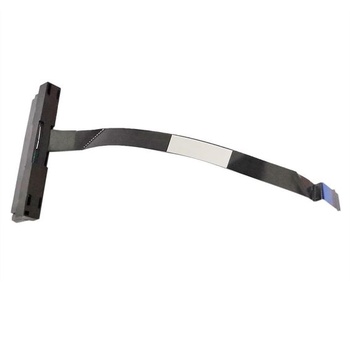 Konektor pevného disku HDD pro Acer AN515 A515-43 A515-52 Series A515-43-R19L