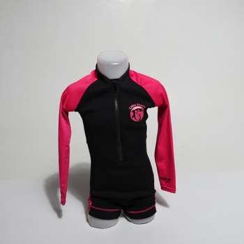 Neoprénový oblek Cressi XDG002903