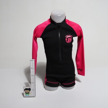 Neoprénový oblek Cressi XDG002903