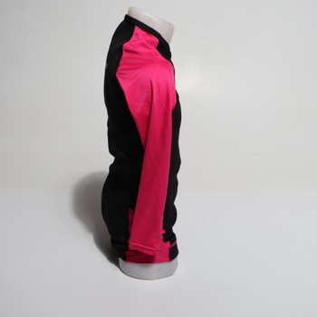 Neoprénový oblek Cressi XDG002903