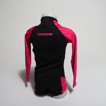 Neoprénový oblek Cressi XDG002903