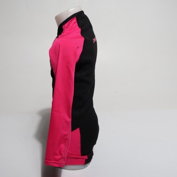 Neoprénový oblek Cressi XDG002903
