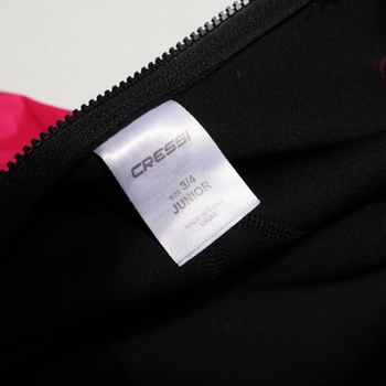 Neoprénový oblek Cressi XDG002903