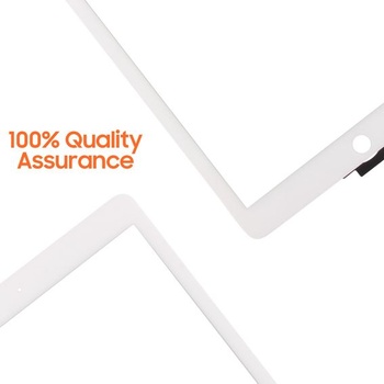 Dotyková obrazovka AGCUT pro iPad Air 2 Dotyková obrazovka pro iPad Air 2. generace A1566 A1567 9,7