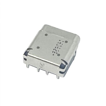 Nabíjecí port DC typu C pro HP Pavilion X2 10-P 10-P005NA