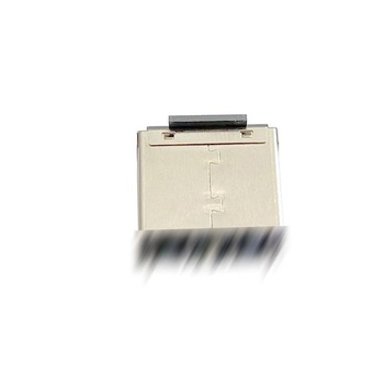 NAPÁJACIA ZÁSUVKA ZAHARA DC VSTUPNÁ ZÁSUVKA DC ZÁSUVKA pre Lenovo IdeaCentre AIO 3 27IRH9 F0HM AIO 3