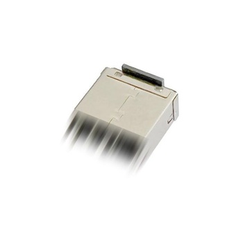 NAPÁJACIA ZÁSUVKA ZAHARA DC VSTUPNÁ ZÁSUVKA DC ZÁSUVKA pre Lenovo IdeaCentre AIO 3 27IRH9 F0HM AIO 3