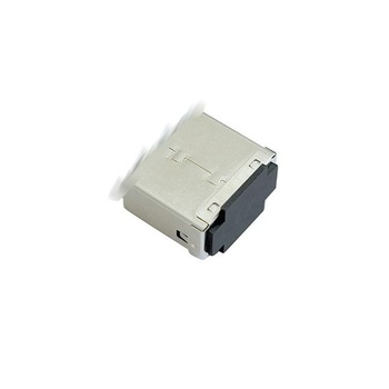 NAPAJECÍ ZÁSUVKA ZAHARA DC VSTUPNÍ ZÁSUVKA DC ZÁSUVKA pro Lenovo IdeaCentre AIO 3 27IRH9 F0HM AIO 3