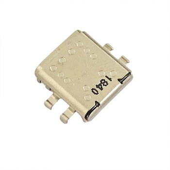 Napájecí konektor pro HP 14-DA 14A-NA Series 14A-NA0010ca