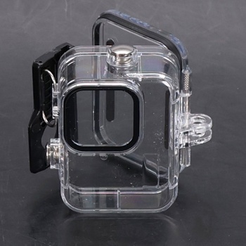 Puzdro FitStill Pre GoPro Hero Vodotesné