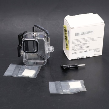 Puzdro FitStill Pre GoPro Hero Vodotesné