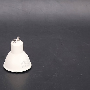 LED žárovky Ledscom.de LC-SS-654-CC-x10