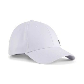 Kšiltovka PUMA Youth ESS Metal Cat Baseball Cap, jedna…