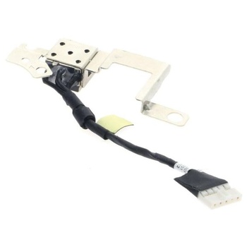 Napájecí konektor/nabíjecí port pro Dell 13 3380 WD9P3 0WD9P3