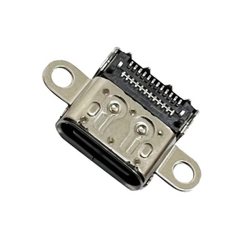 Náhradný diel pre nabíjací port USB-C pre rad ACER CP5-471