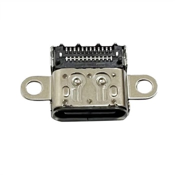Náhradný diel pre nabíjací port USB-C pre rad ACER CP5-471