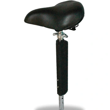Sedlo na bicykel Beeper FX1000-SEAT