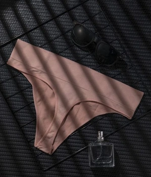 Pánské sexy spodní prádlo - tanga, spodní díl bikin, pánské prodyšné sportovní kalhotky