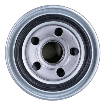 Olejový filter MAHLE OC 115 - okrem iného pre Kia Sportage II (JE, KM).