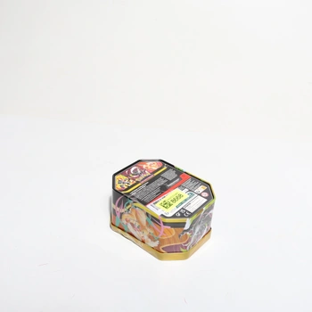 Pokémon: Mega Powers Box - Mega Dragonite-ex