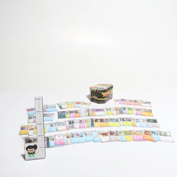 Pokémon: Mega Powers Box - Mega Dragonite-ex