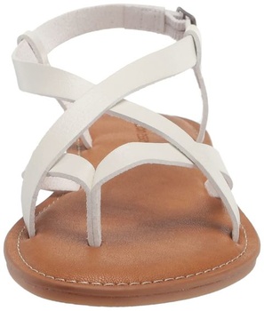 Dámske sandále Amazon essentials Shogun Casual Strappy 39