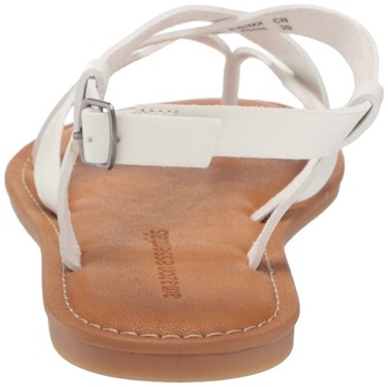 Dámske sandále Amazon essentials Shogun Casual Strappy 39