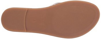 Dámske sandále Amazon essentials Shogun Casual Strappy 39