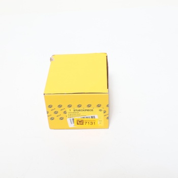Zapaľovacia cievka Hella 5DA 358 000-171