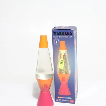 LED svietidlo Legami TOL0001