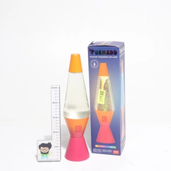 LED svietidlo Legami TOL0001
